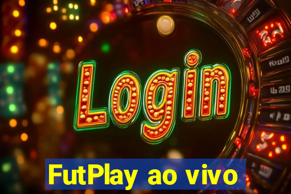 FutPlay ao vivo